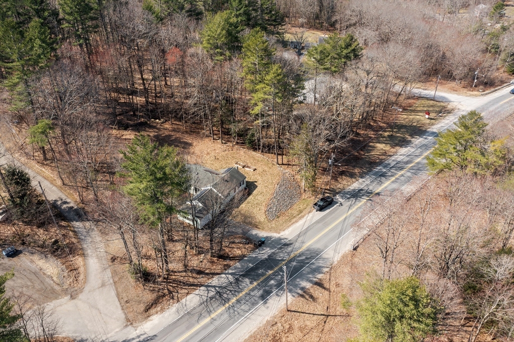 511 East County Road Rutland, MA 01543 - Photo 38 of 42