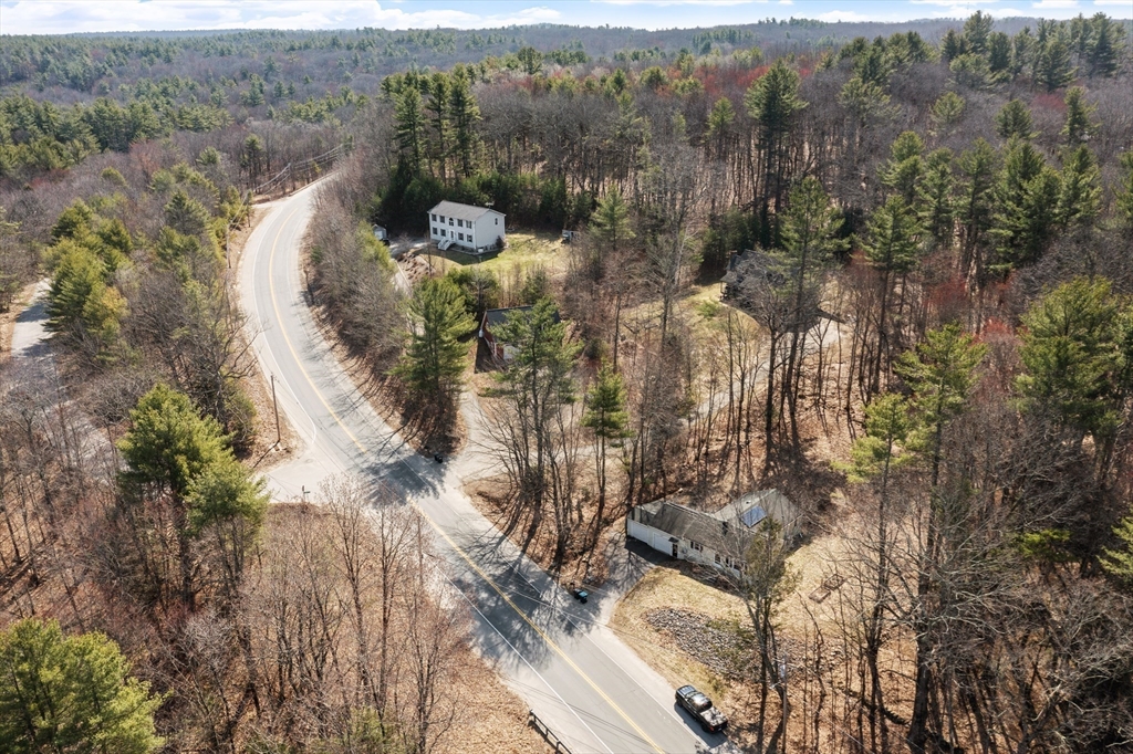 511 East County Road Rutland, MA 01543 - Photo 39 of 42