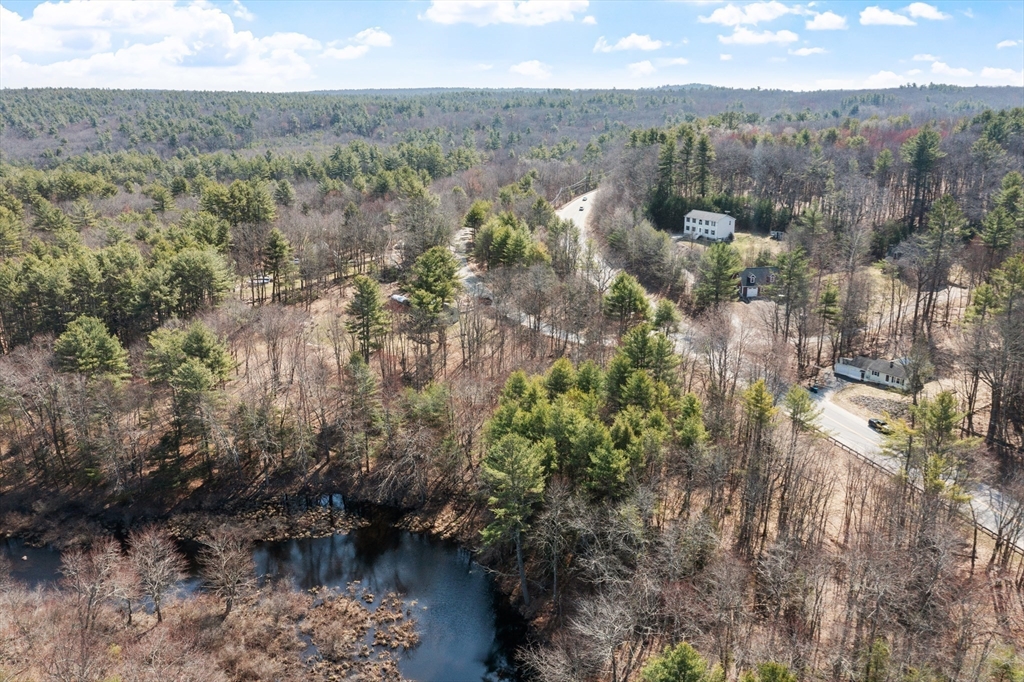 511 East County Road Rutland, MA 01543 - Photo 40 of 42