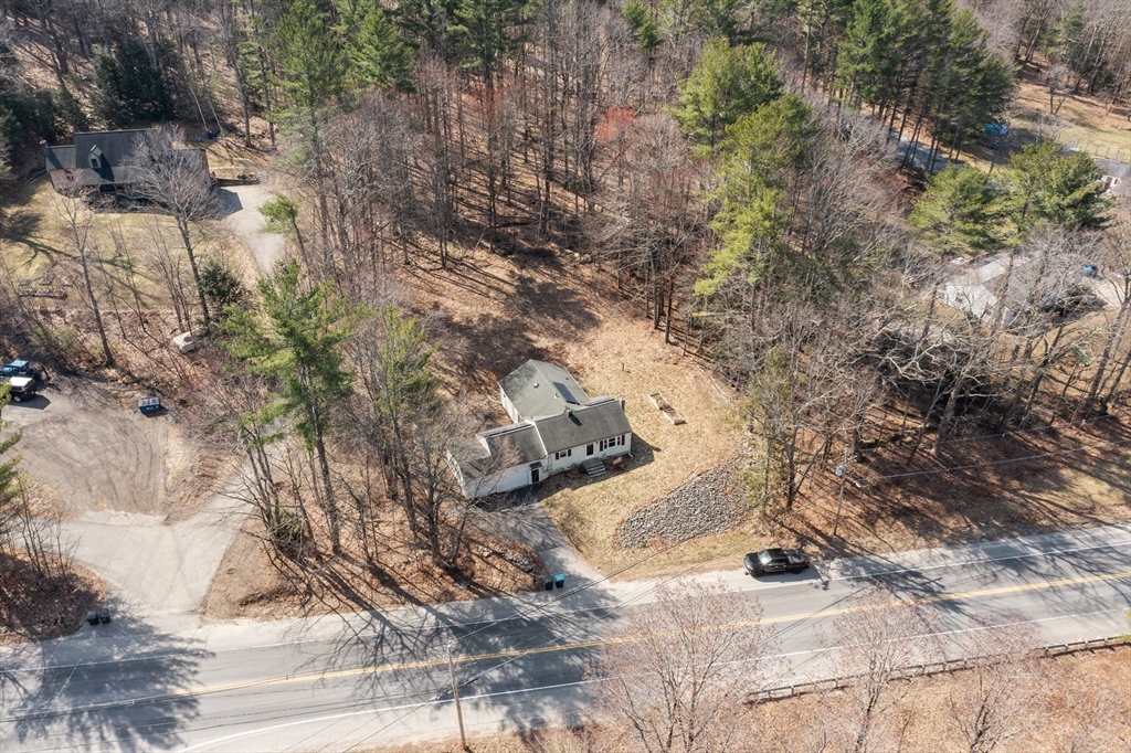 511 East County Road Rutland, MA 01543 - Photo 41 of 42