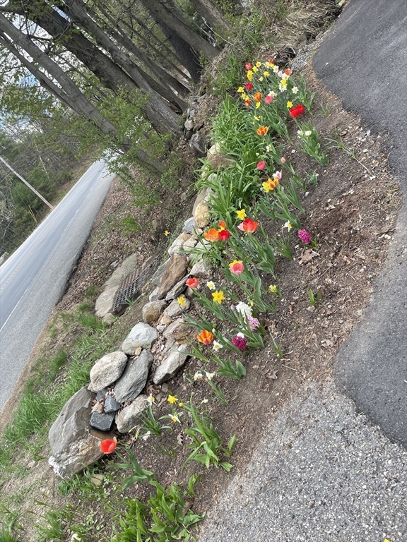 511 East County Road Rutland, MA 01543 - Photo 42 of 42