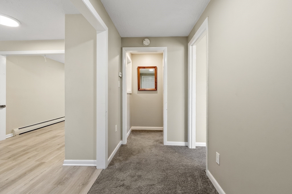 511 East County Road Rutland, MA 01543 - Photo 7 of 42