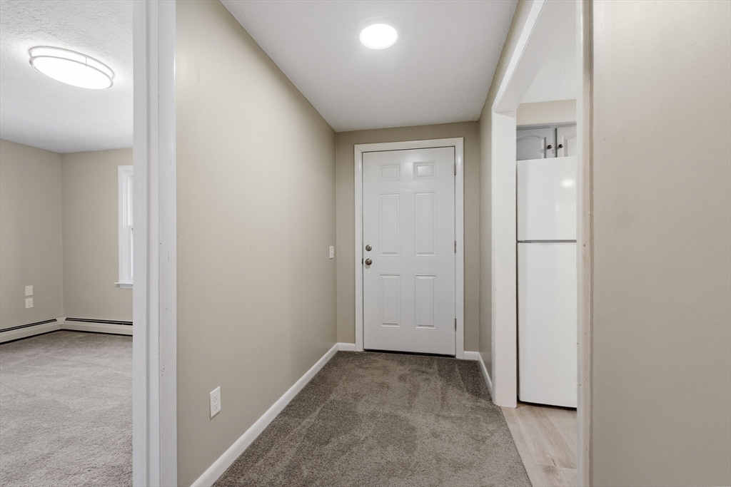 511 East County Road Rutland, MA 01543 - Photo 8 of 42