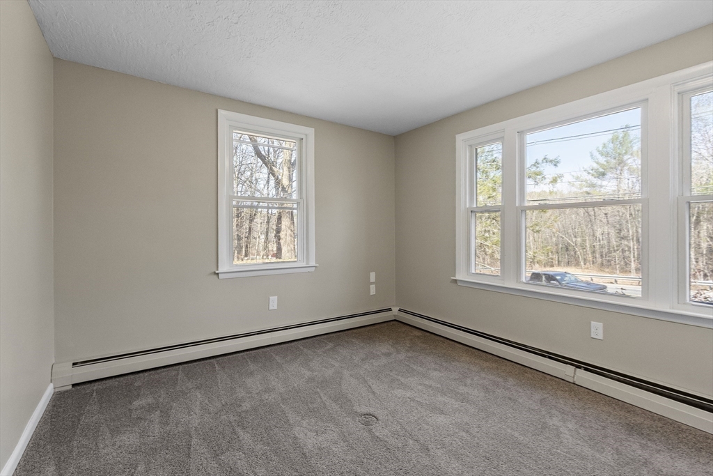 511 East County Road Rutland, MA 01543 - Photo 9 of 42