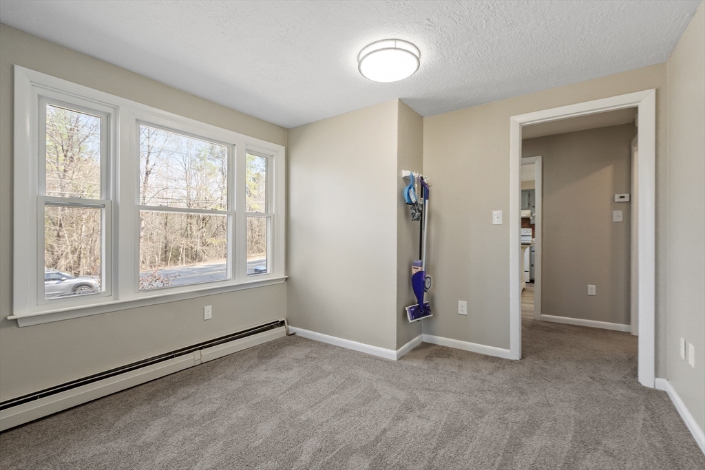 511 East County Road Rutland, MA 01543 - Photo 10 of 42