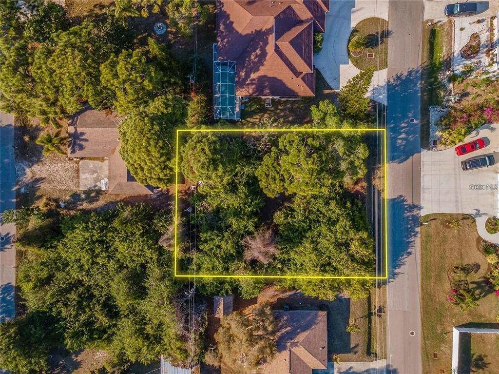 Osprey Road Venice, FL 34293 - Photo 6 of 6