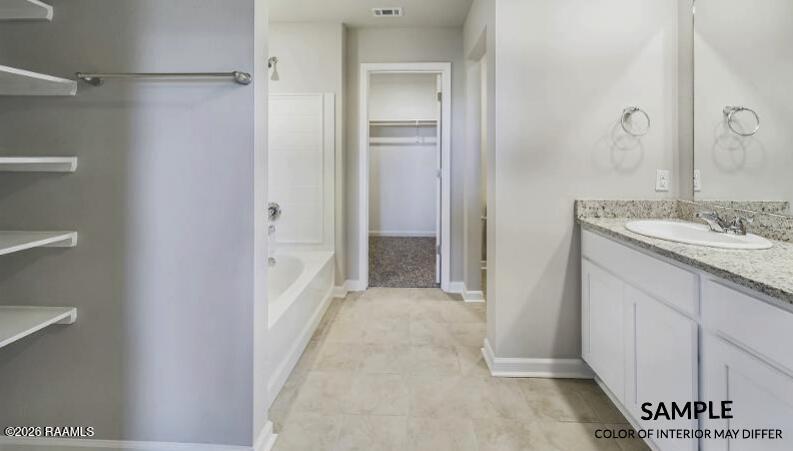 1514 Colonel New Iberia, LA 70560 - Photo 11 of 27 Page-015