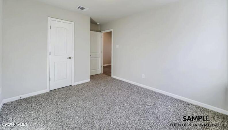 1514 Colonel New Iberia, LA 70560 - Photo 19 of 27 Page-009
