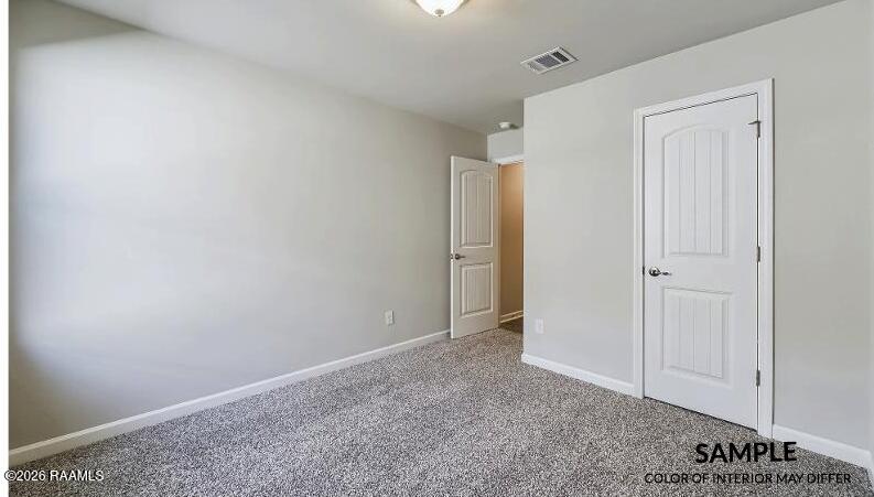 1514 Colonel New Iberia, LA 70560 - Photo 20 of 27 Page-012