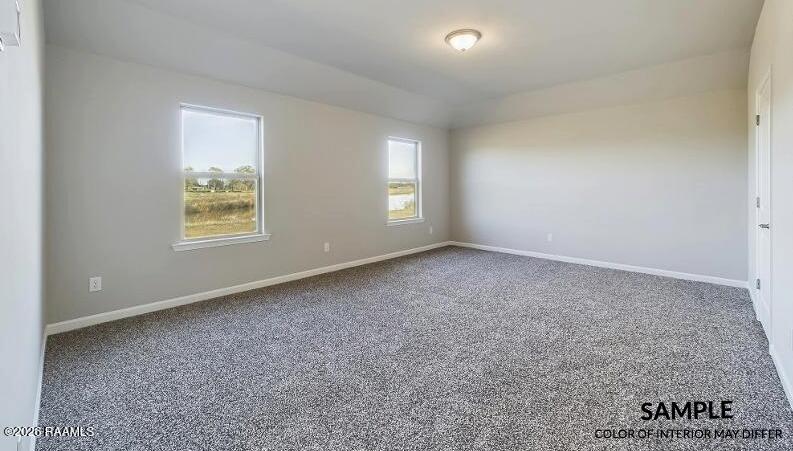 1514 Colonel New Iberia, LA 70560 - Photo 21 of 27 Page-013