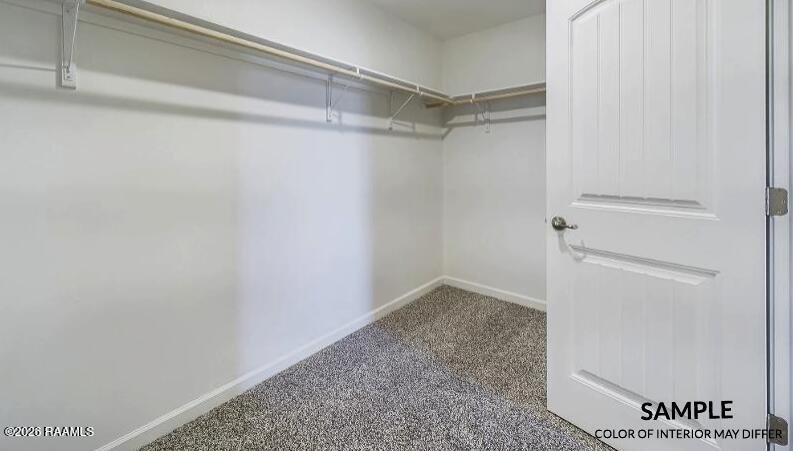 1514 Colonel New Iberia, LA 70560 - Photo 22 of 27 Page-017