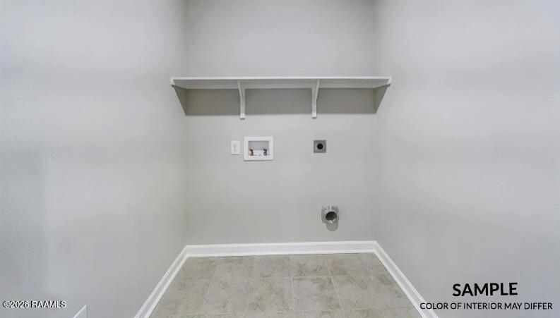 1514 Colonel New Iberia, LA 70560 - Photo 23 of 27 Page-010