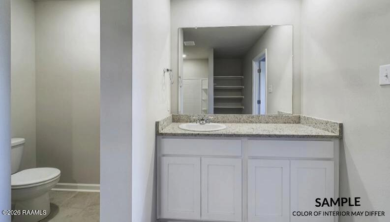 1514 Colonel New Iberia, LA 70560 - Photo 26 of 27 Page-016