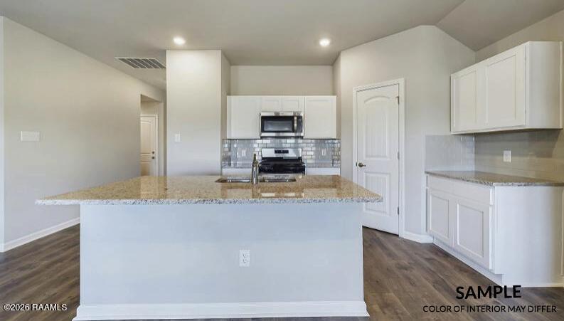 1514 Colonel New Iberia, LA 70560 - Photo 5 of 27 Page-022