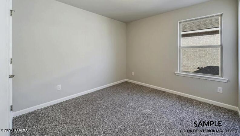 1514 Colonel New Iberia, LA 70560 - Photo 7 of 27 Page-011