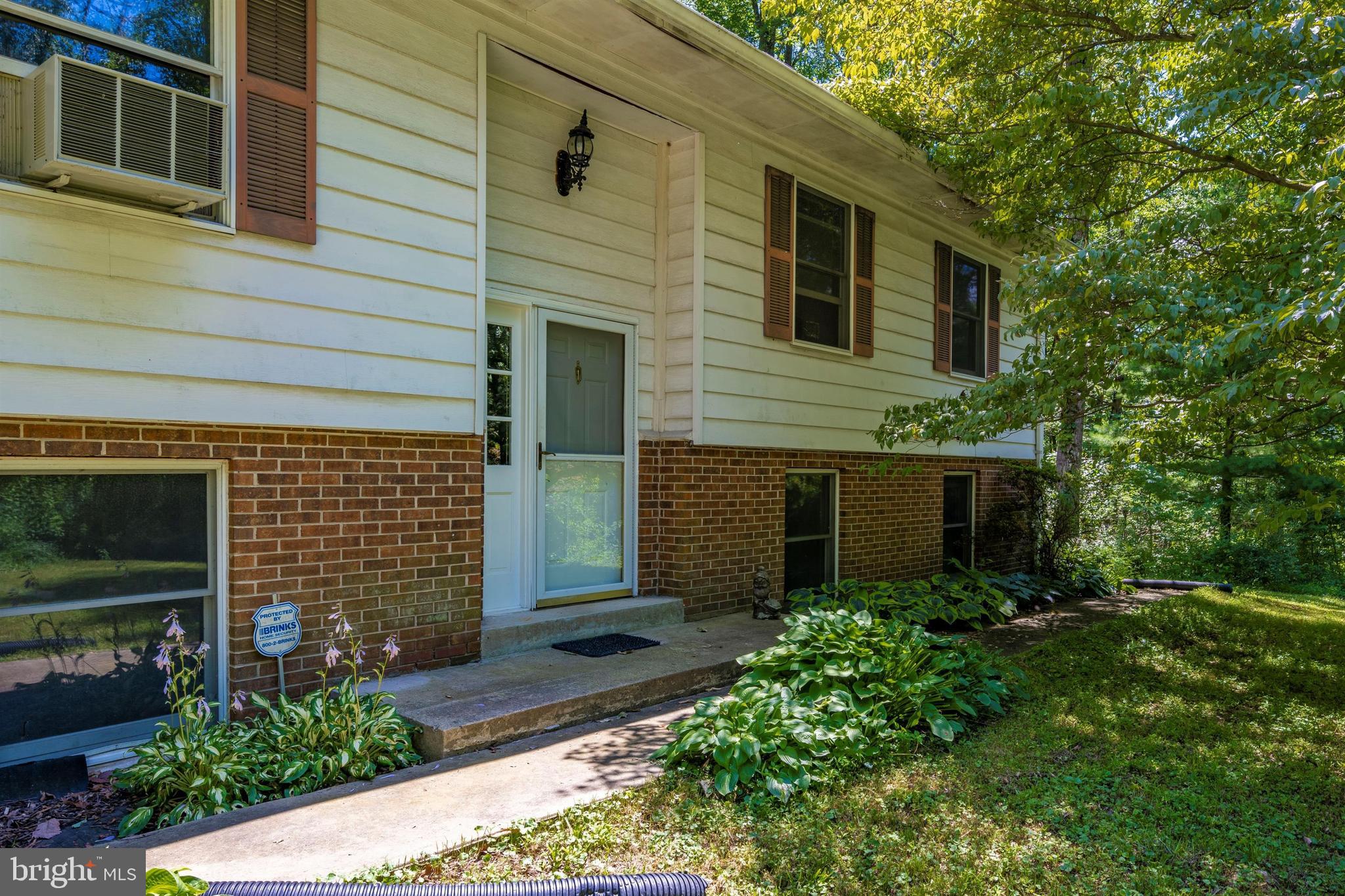 2049 Long Corner Road Mount Airy, MD 21771 - Photo 1 of 69