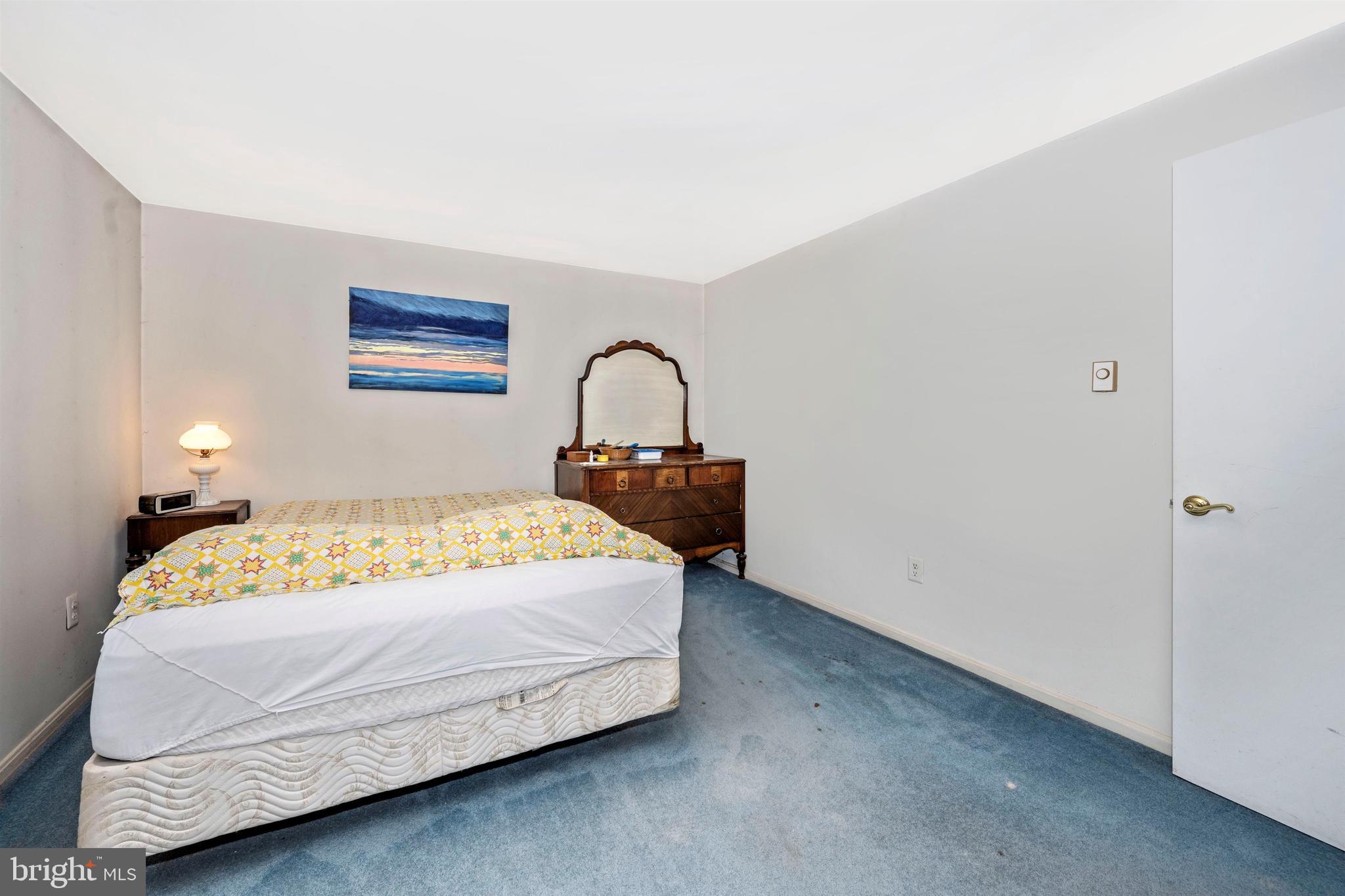 2049 Long Corner Road Mount Airy, MD 21771 - Photo 22 of 69