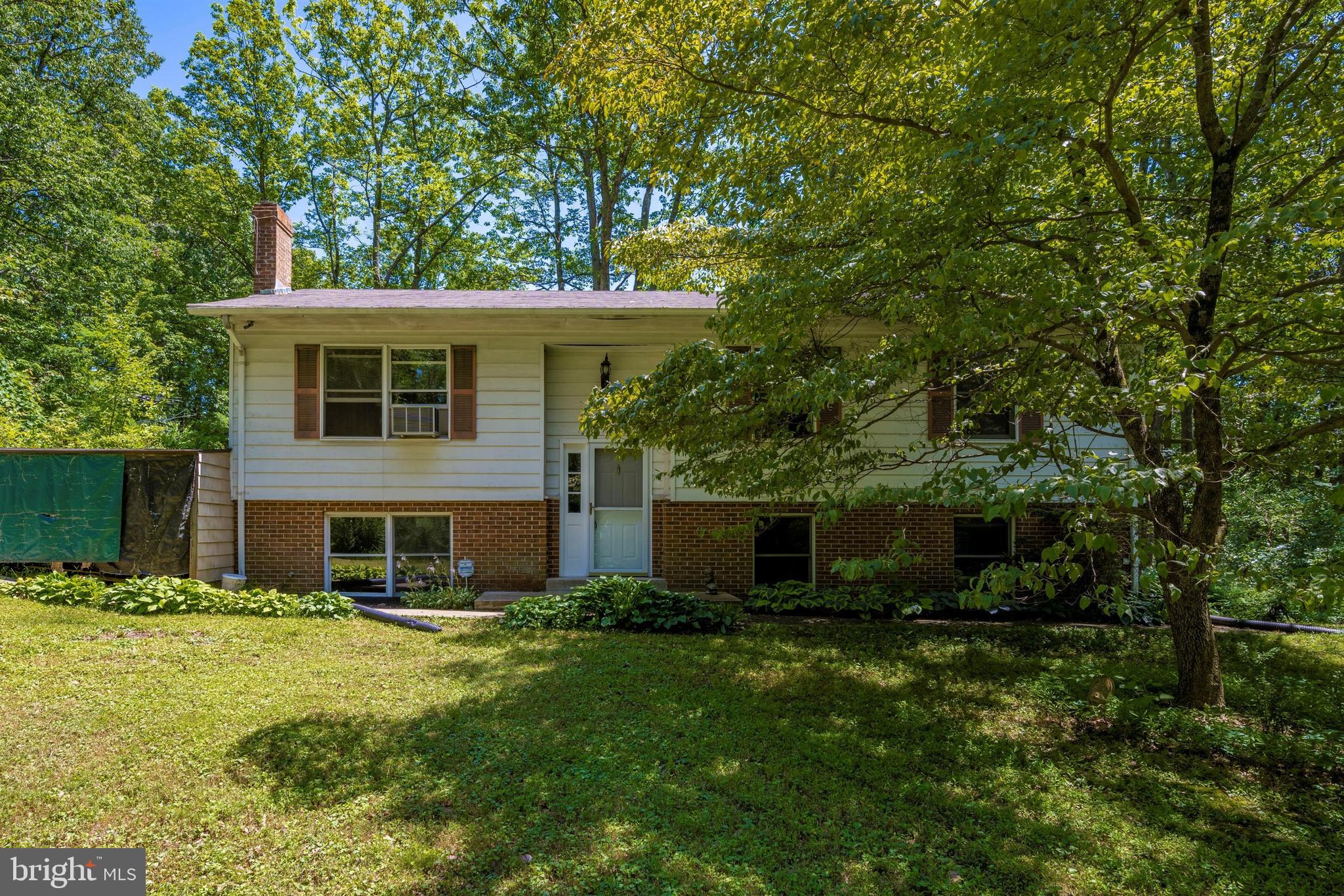2049 Long Corner Road Mount Airy, MD 21771 - Photo 24 of 69