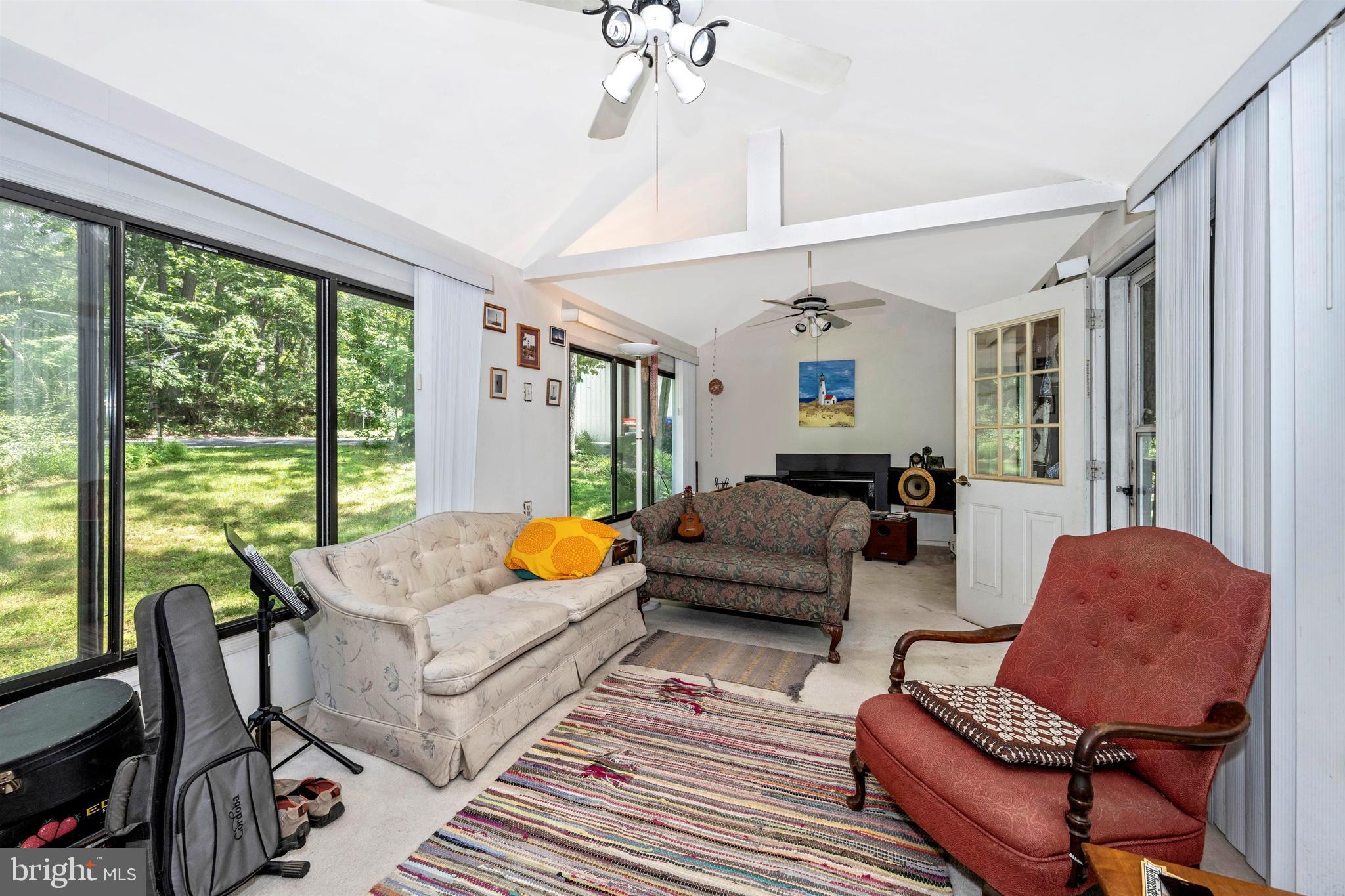 2049 Long Corner Road Mount Airy, MD 21771 - Photo 29 of 69