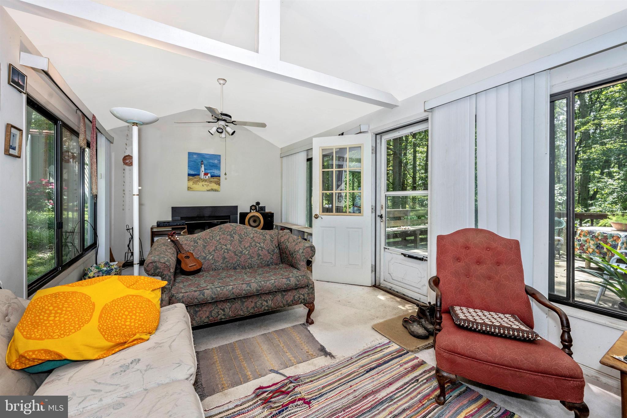 2049 Long Corner Road Mount Airy, MD 21771 - Photo 30 of 69