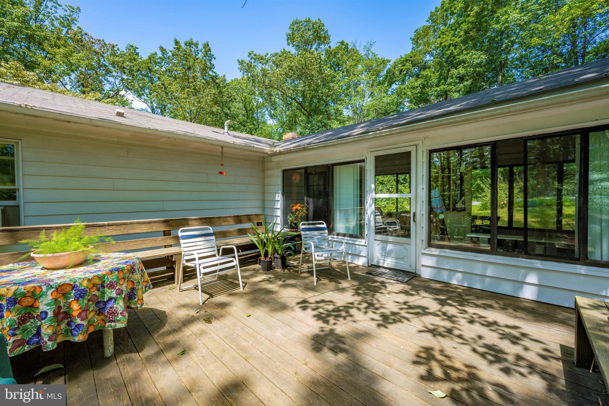 2049 Long Corner Road Mount Airy, MD 21771 - Photo 31 of 69