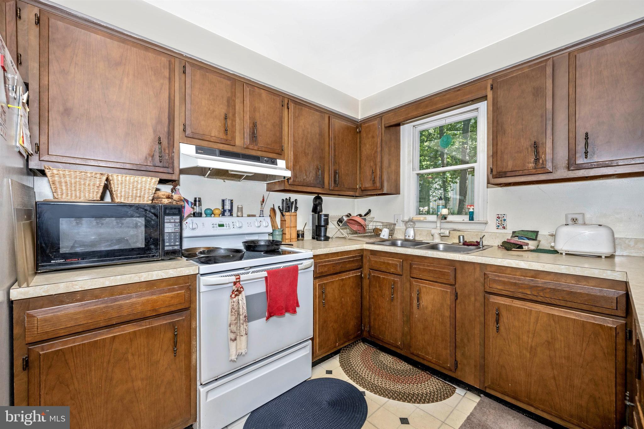 2049 Long Corner Road Mount Airy, MD 21771 - Photo 33 of 69