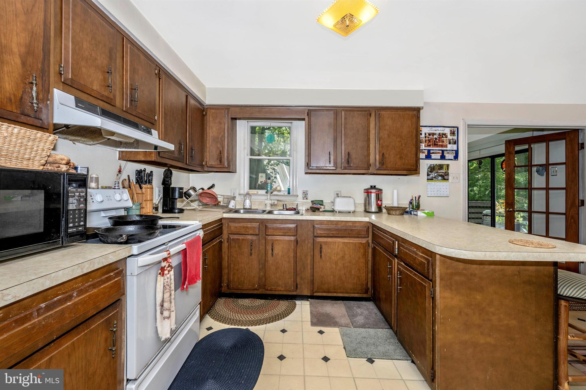 2049 Long Corner Road Mount Airy, MD 21771 - Photo 35 of 69
