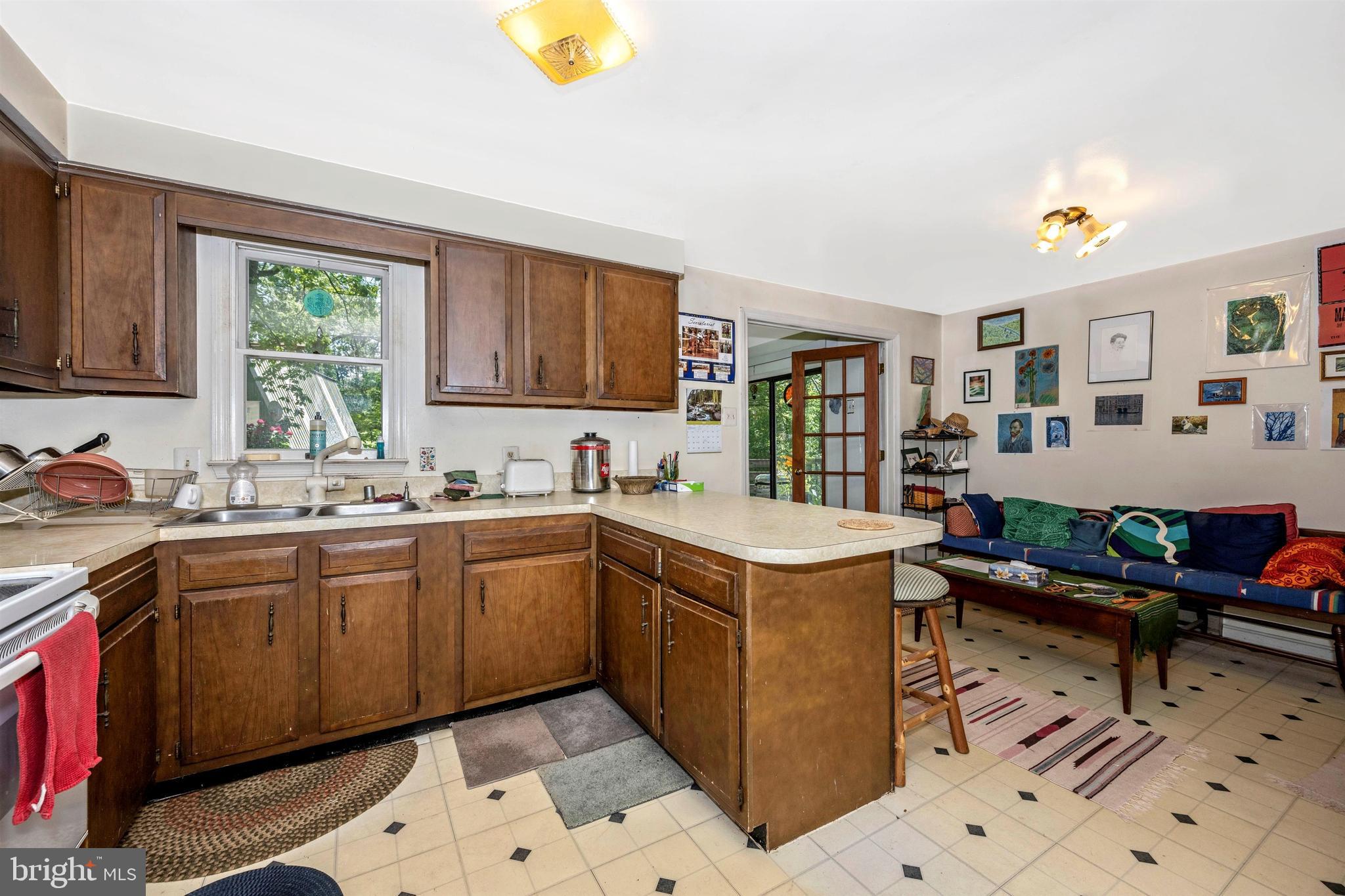 2049 Long Corner Road Mount Airy, MD 21771 - Photo 36 of 69