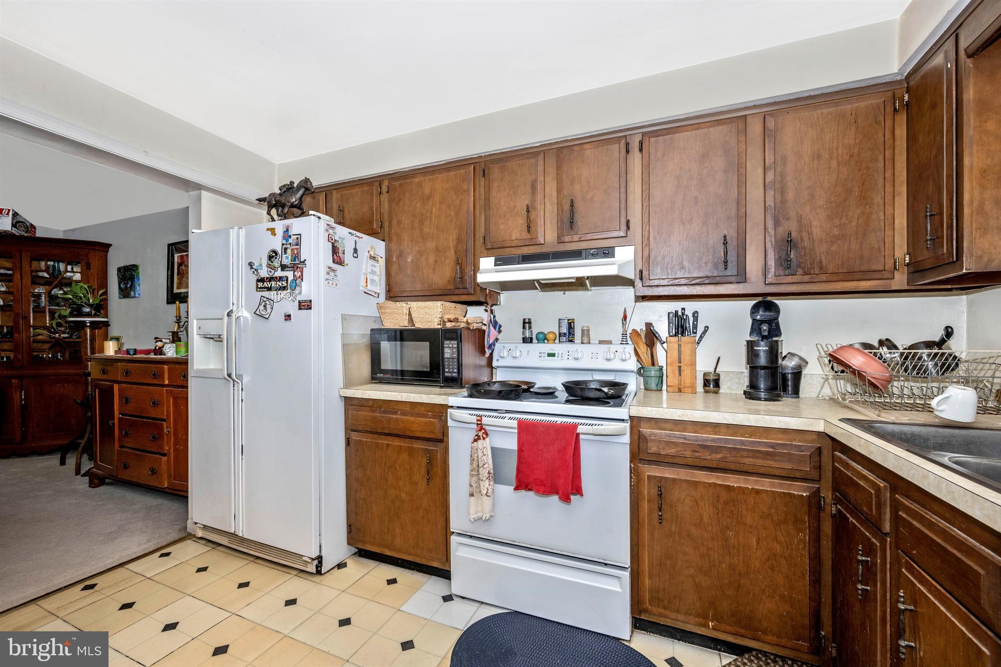 2049 Long Corner Road Mount Airy, MD 21771 - Photo 38 of 69