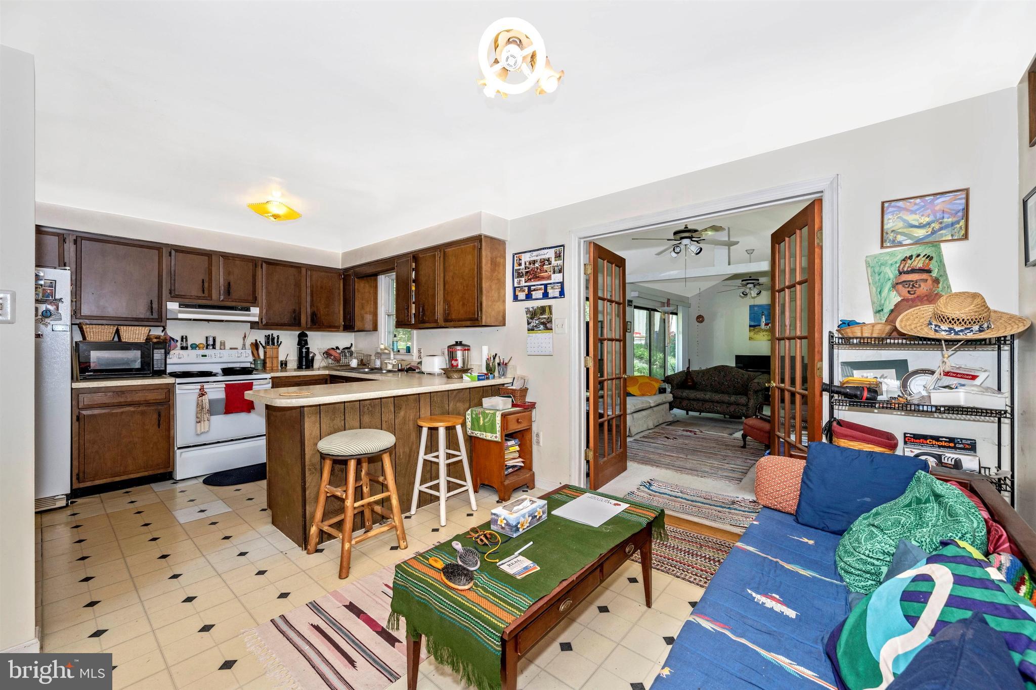 2049 Long Corner Road Mount Airy, MD 21771 - Photo 40 of 69