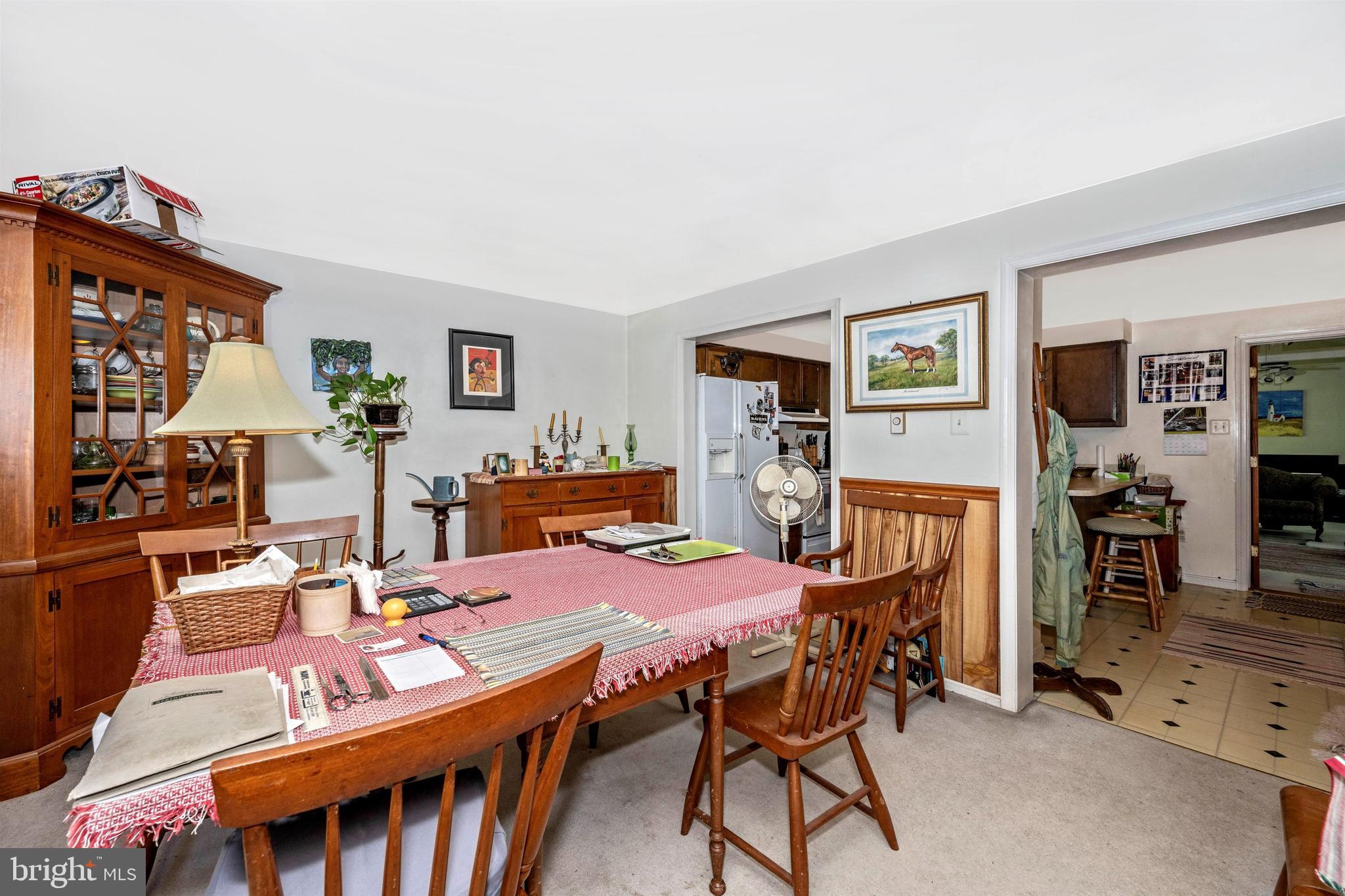 2049 Long Corner Road Mount Airy, MD 21771 - Photo 41 of 69