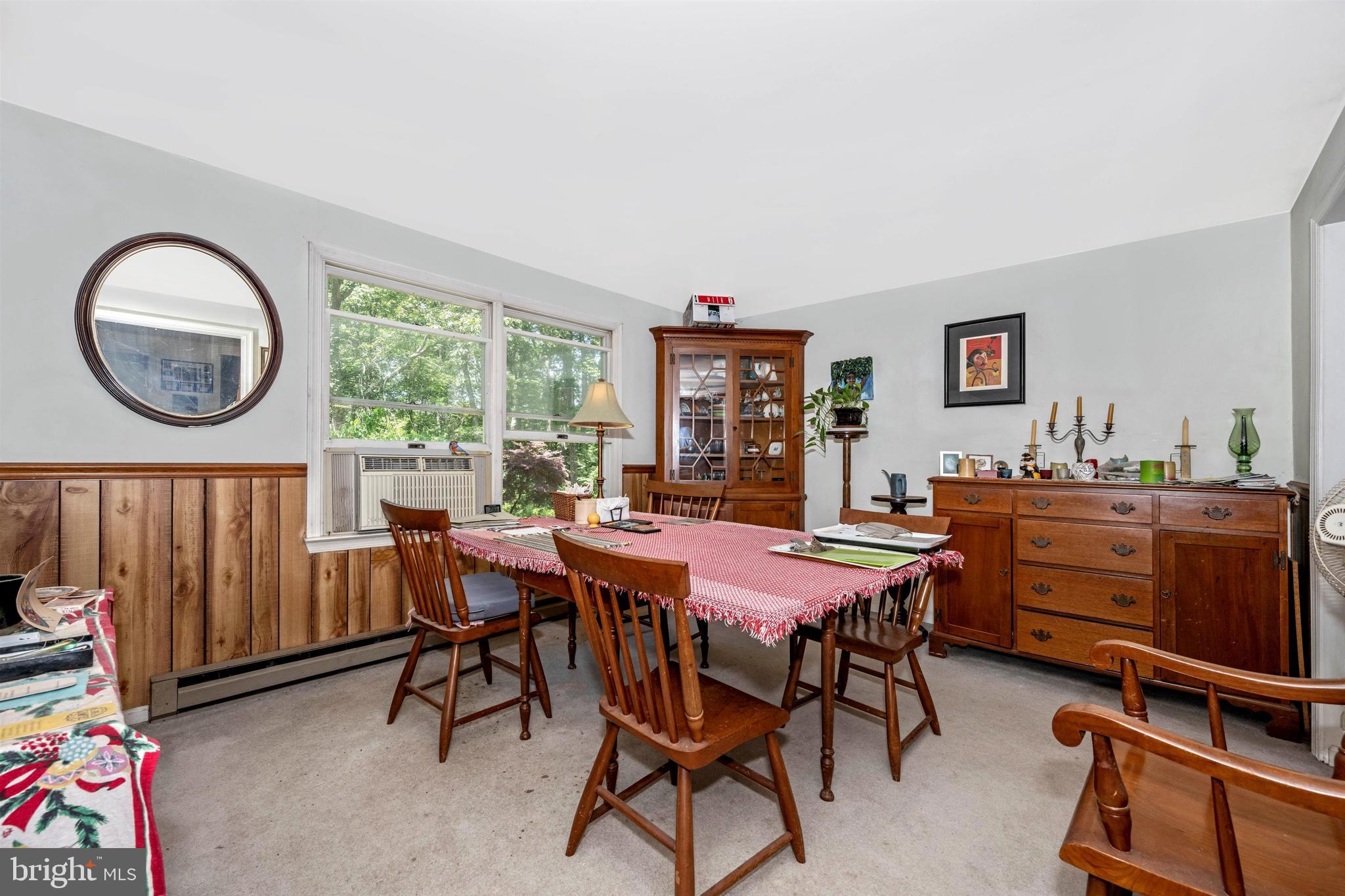2049 Long Corner Road Mount Airy, MD 21771 - Photo 42 of 69