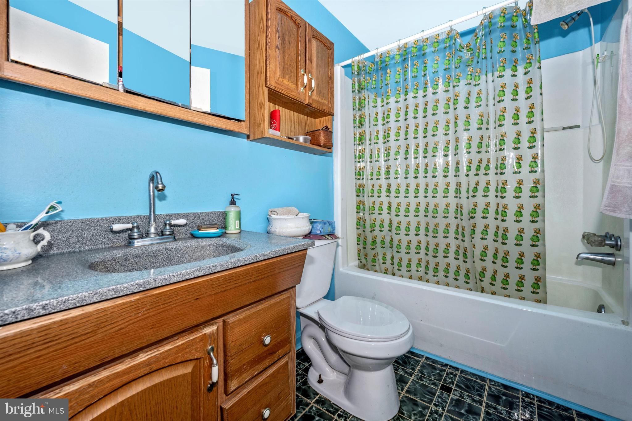 2049 Long Corner Road Mount Airy, MD 21771 - Photo 47 of 69