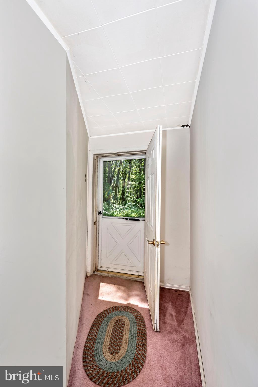 2049 Long Corner Road Mount Airy, MD 21771 - Photo 48 of 69