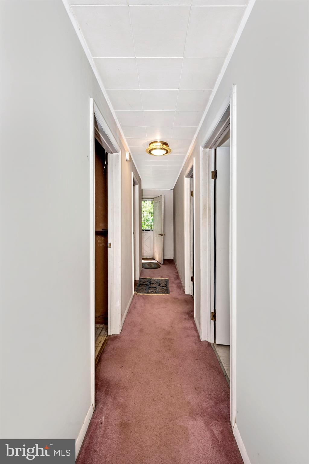 2049 Long Corner Road Mount Airy, MD 21771 - Photo 49 of 69