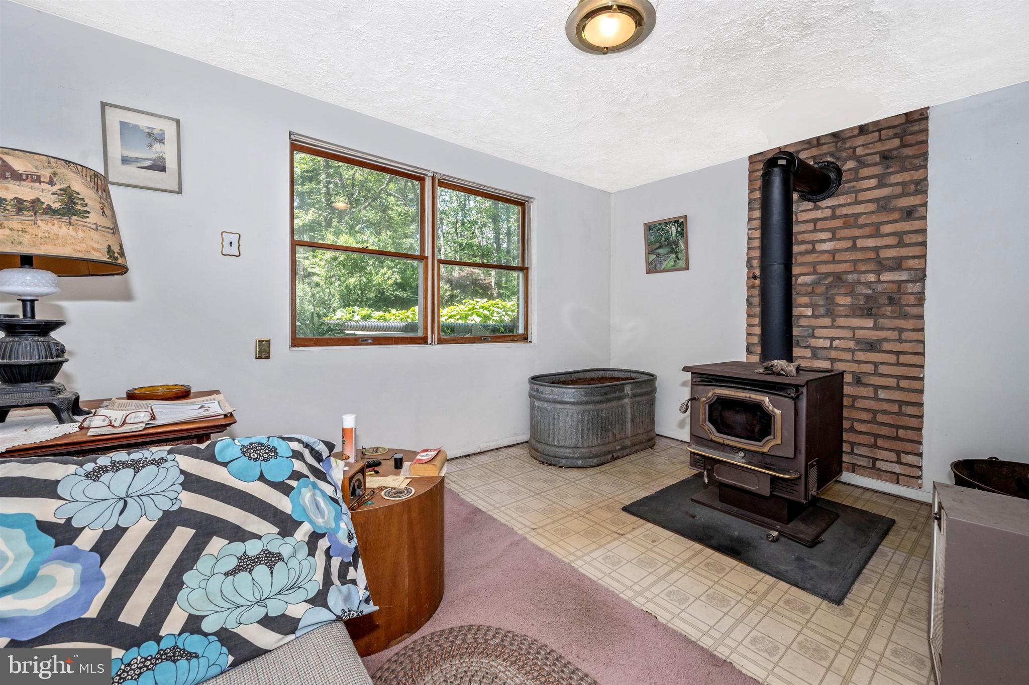 2049 Long Corner Road Mount Airy, MD 21771 - Photo 50 of 69