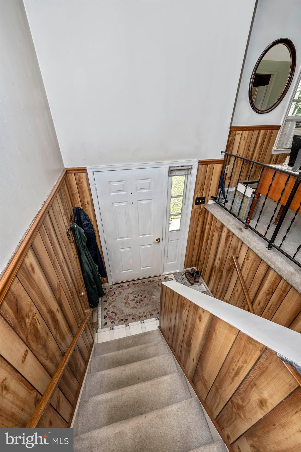 2049 Long Corner Road Mount Airy, MD 21771 - Photo 6 of 69