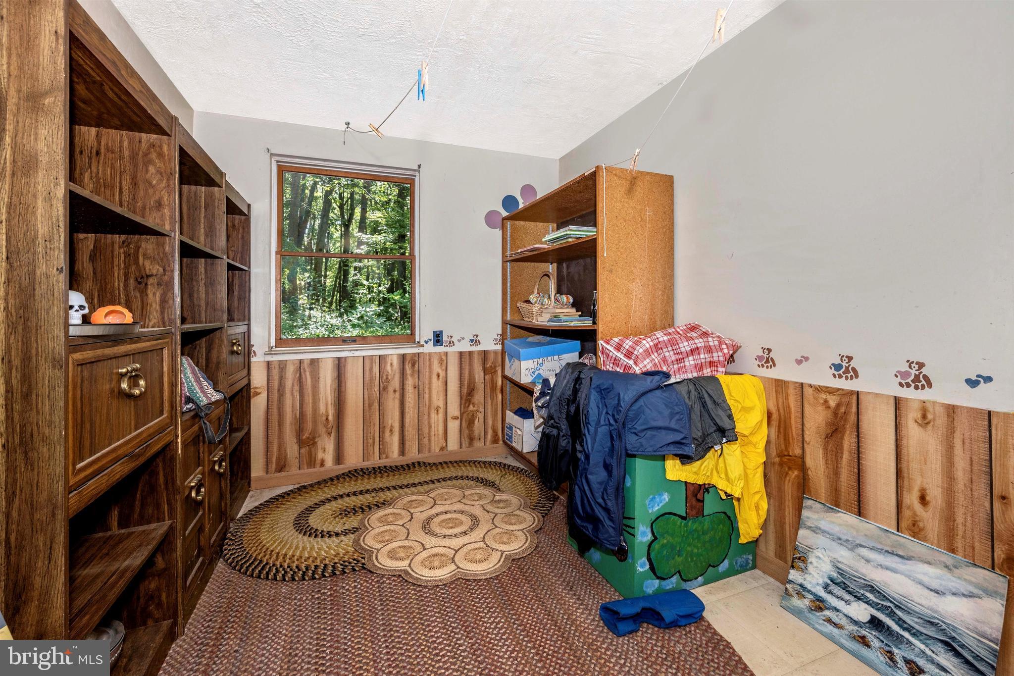 2049 Long Corner Road Mount Airy, MD 21771 - Photo 60 of 69