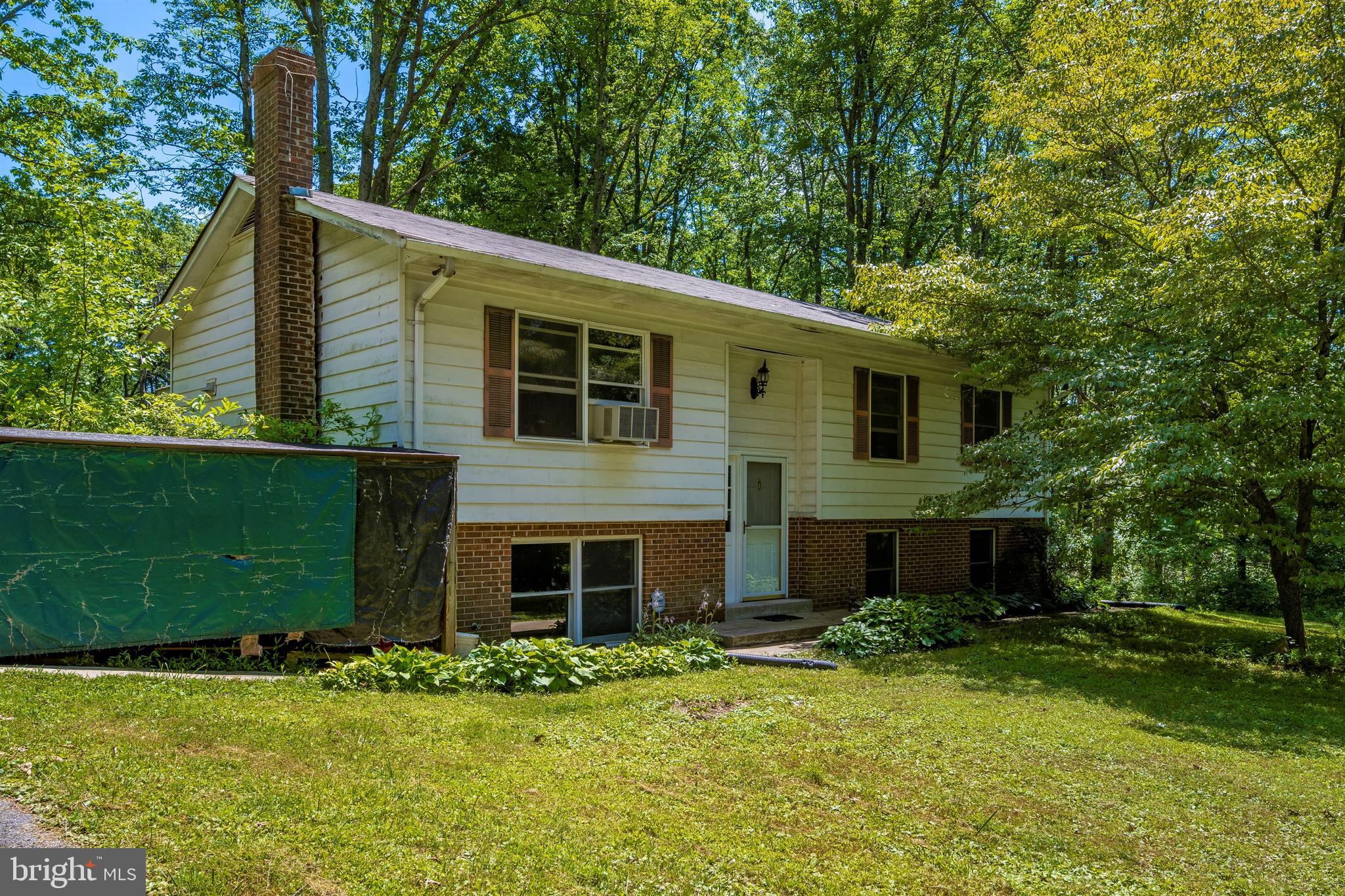 2049 Long Corner Road Mount Airy, MD 21771 - Photo 7 of 69