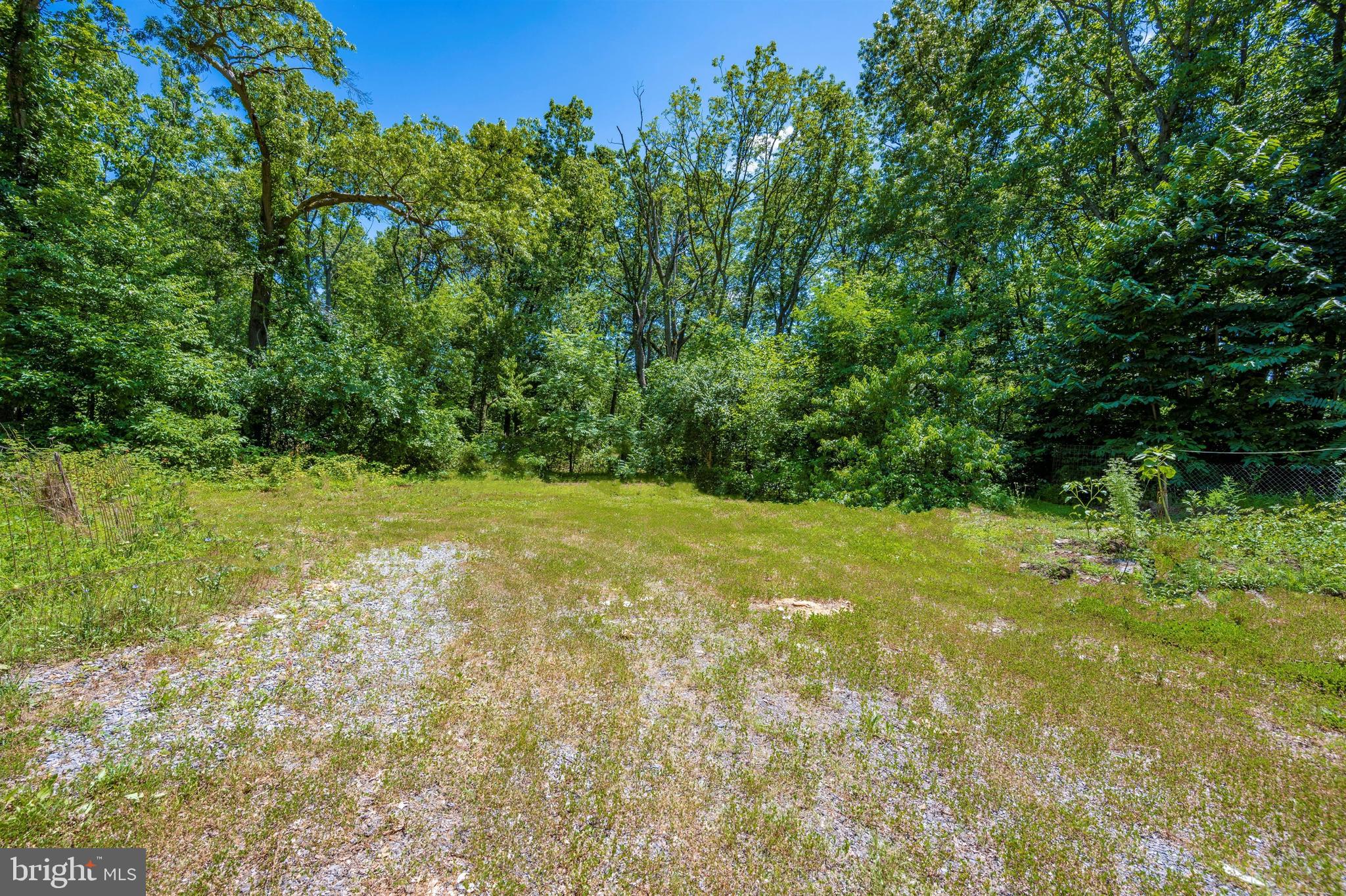 2049 Long Corner Road Mount Airy, MD 21771 - Photo 69 of 69