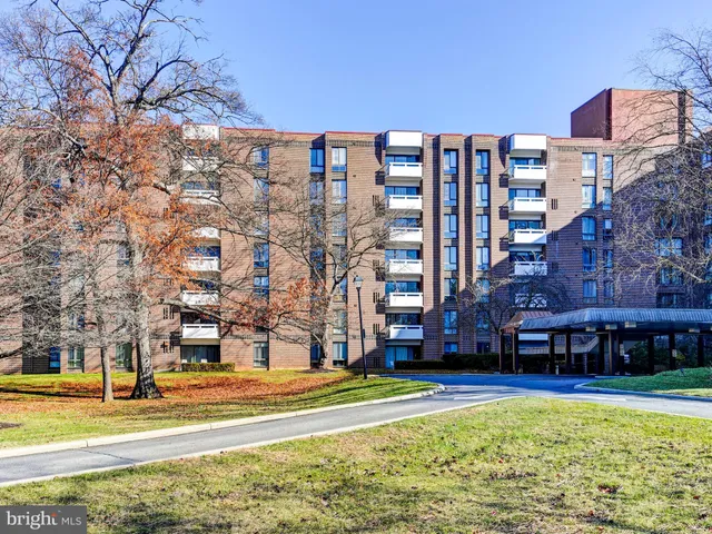 $119,900 | 7 Slade Avenue, Unit 619, Baltimore, MD 21208