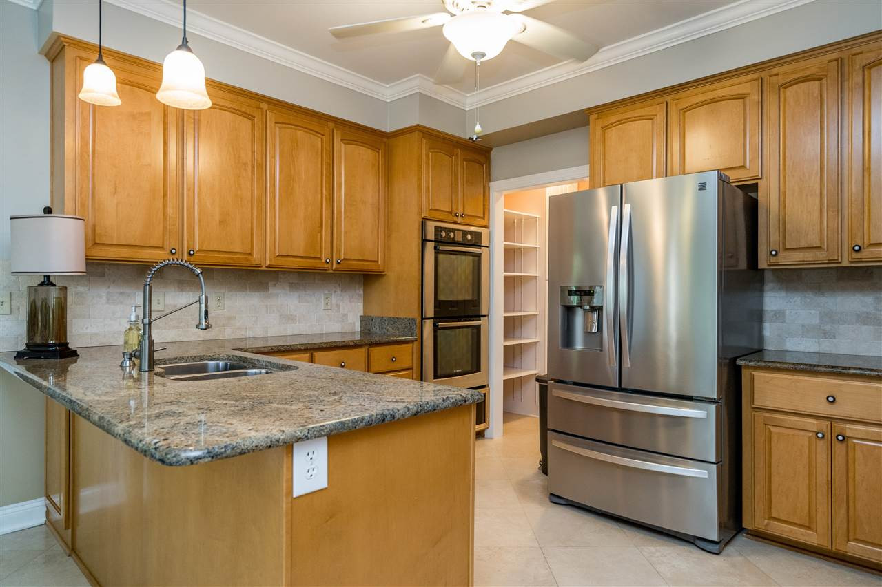 7905 Laurel Mountain Road Raleigh, NC 27613 - Photo 9 of 30 Photo 9