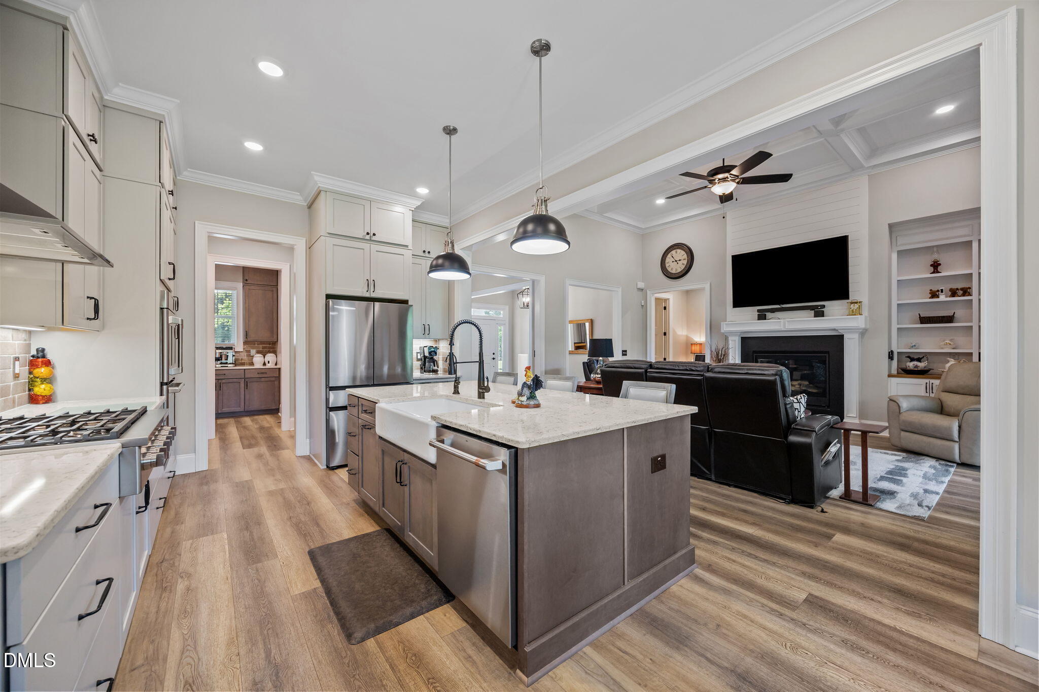 8400 Orange Grove Road Hillsborough, NC 27278 - Photo 19 of 51 58-web-or-mls-IMG_8054