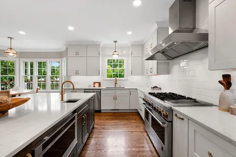 $4,350,000 | 2620 Goose Creek Bypass, Franklin, TN 37064