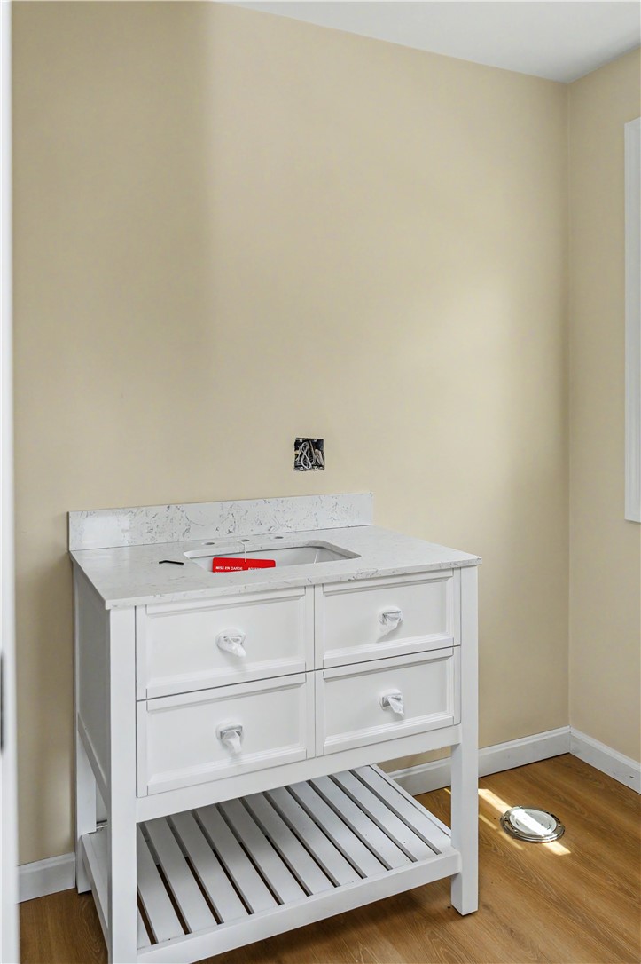160 5th Avenue Woonsocket, RI 02895 - Photo 11 of 17 Gallery Image 11