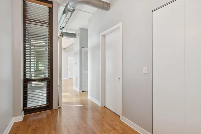 $465,000 | 660 West Wayman Street, Unit 501, Chicago, IL 60661