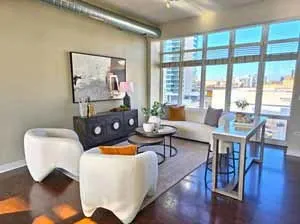 $465,000 | 660 West Wayman Street, Unit 501, Chicago, IL 60661