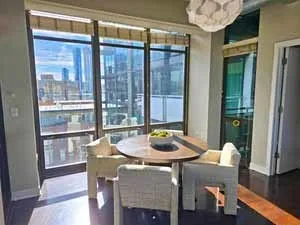 $465,000 | 660 West Wayman Street, Unit 501, Chicago, IL 60661