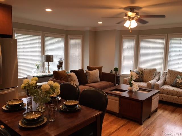 565 Merrick Road, Unit 105 Rockville Centre, NY 11570 - Photo 4 of 6