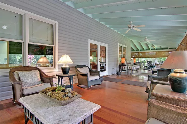 $14,000 | 2262 Ion Avenue, Sullivans Island, SC 29482